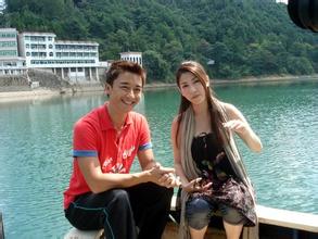曲江小坑國家森林公園天氣