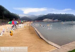 高明西岸天氣