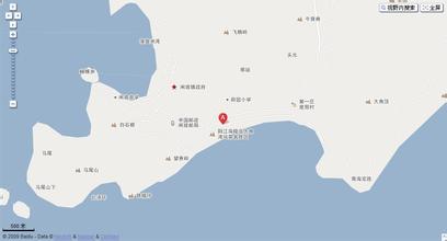 陽江銀海宋城天氣