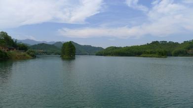 梧州茶山湖天氣