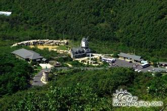 大連金石狩獵俱樂部天氣