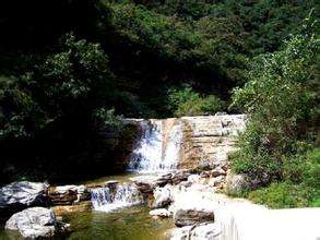 廣元市云臺山天氣