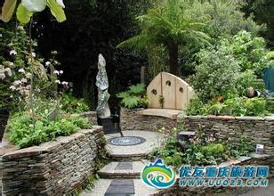 重慶清溪古地道戰遺址天氣