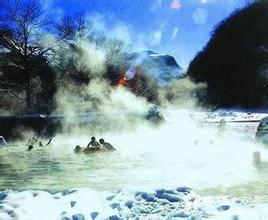 九龍坡海蘭云天溫泉天氣