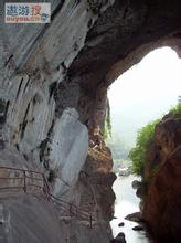 桐梓小西湖天氣