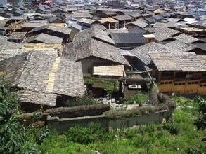 迪慶赤土仙人洞天氣