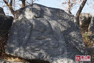 阜新千佛山天氣