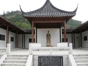 甘南州佐海黑教寺天氣