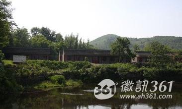 甘南州蘇維埃政府遺址天氣
