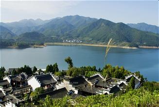 新昌真君殿天氣