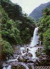 衢江龍門峽谷景區天氣