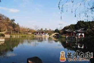 上海二嚴(yán)寺天氣
