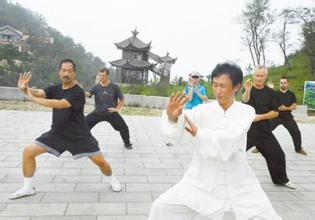 五蓮大青山風(fēng)景區(qū)天氣