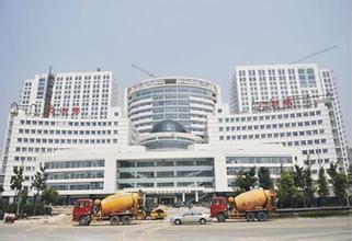 濱湖宜園天氣