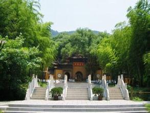 蘇州寶巖生態(tài)觀光園天氣