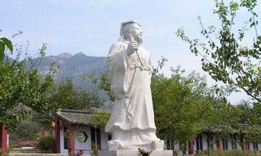 蘇州雅集亭天氣
