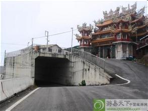 合肥吳王遺蹤天氣