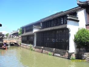 肥東大陳墩遺址天氣