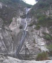 宿松九井溝天氣