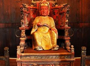 馬鞍山昭明太子閣遺址天氣
