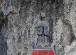 龍南玉石仙巖天氣