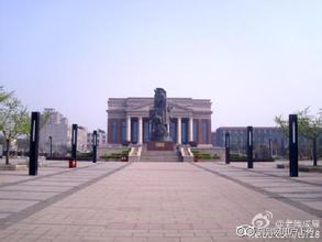 大同井下探秘游天氣
