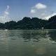 三明泰寧大金湖天氣
