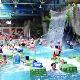 廈門快樂谷水上樂園天氣