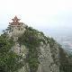 晉江紫帽山風景名勝區天氣