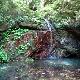 龍巖東肖森林公園天氣