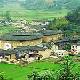 漳州懷遠(yuǎn)樓天氣
