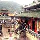 漳州三坪寺天氣