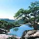 仙游九鯉湖天氣