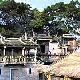 泉州草庵摩尼教寺天氣