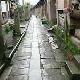 三元十八寨（忠山民俗村）天氣