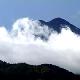 大田大仙峰自然保護(hù)區(qū)天氣