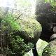 三明均峰山自然保護(hù)區(qū)天氣