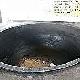 馬尾香積廚天氣