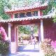 同安梵天寺天氣