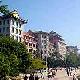 集美旅游區(qū)天氣
