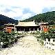鼓樓萬福寺天氣