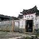 寧德翠郊古民居天氣
