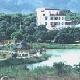 廈門灌口萬寶山觀光果園天氣