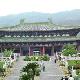 漳州南山寺天氣