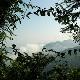 南平茫蕩山天氣