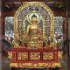 福州開元寺天氣