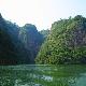 三明泰寧貓兒山天氣
