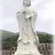 南安靈應(yīng)風景區(qū)天氣
