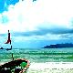 南平大洲島天氣