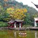 邵武熙春園天氣